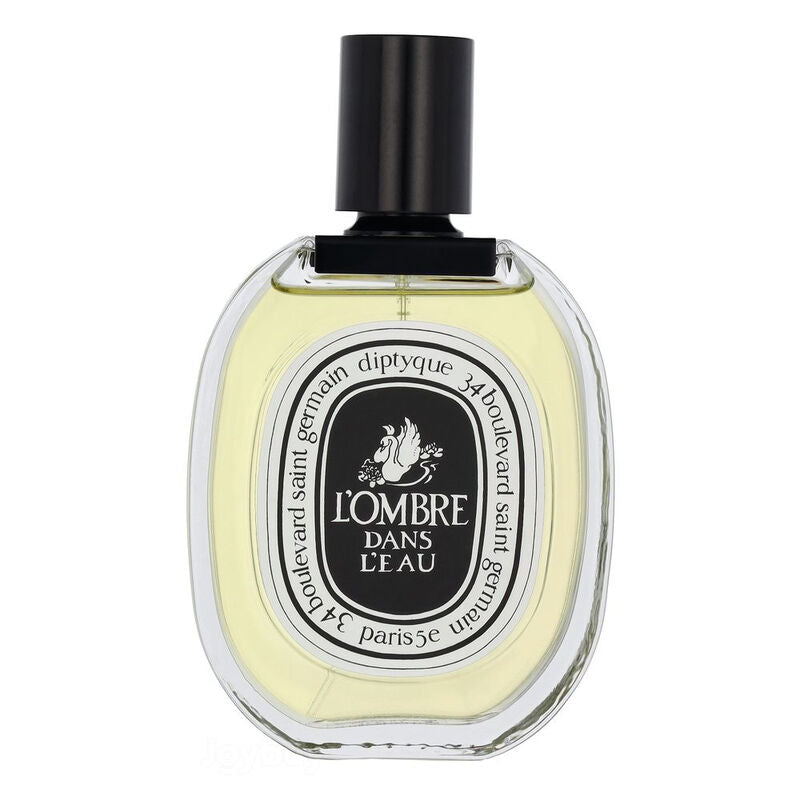 Diptyque L'Ombre Dans L'Eau Eau de Toilette 100ml MegaBDM