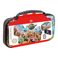Mario Kart World Switch 2 Case MegaBDM