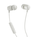 Skullcandy Jib In Ear W/Mic 1 + USB-C Bone MegaBDM