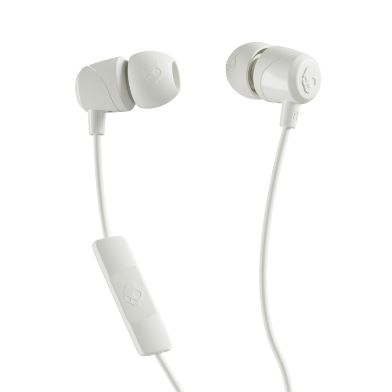 Skullcandy Jib In Ear W/Mic 1 + USB-C Bone MegaBDM