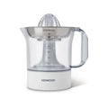 Kenwood Citrus Juicer, White, JE290A MegaBDM