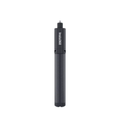 Insta360 2-in-1 Invisible Selfie Stick + Tripod, Aluminum Alloy Pole, Compatible with X6, X5, X4 Air, X4, GO Ultra, GO 3S, Ace Pro 2, Ace Pro, X3 and More MegaBDM