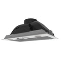 Belling CANOPY 603INT STA 50cm Integrated Cooker Hood, Ducted & Recirculation MegaBDM