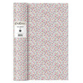 Cath Kidston Winfield Flowers Wrapping Paper 3M MegaBDM