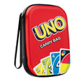 Theo Klein UNO Cards Carry Bag MegaBDM