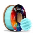 CaiLab 3D Printer Filaments PLA+ Bio-Ice Blue MegaBDM