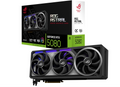 ASUS 5080 16GB ROG GAMING ASTRAL OC MegaBDM