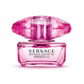 Versace Bright Crystal Absolu Eau de Parfum 30ml MegaBDM