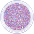 Unleashia Get Loose Glitter Gel Mini No.7 Happy Baker 4g MegaBDM