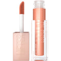 Maybelline Lifter Gloss Hydrating Lip Gloss 07 Amber 5.4ml MegaBDM