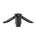 SJCAM Small Tripod for C110 C300 C400 SJ11 SJ20 Action Camera MegaBDM