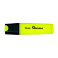 Pentel Illumina Highlighter Yellow Pack of 12 MegaBDM