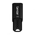 Lexar JumpDrive S80 USB 3.1 Flash Drive 128GB, Up To 150MB/s Read, USB Stick for Computer, External Storage Data, Photo, Video MegaBDM