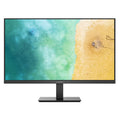 KOORUI MB27V29FS2 27" IPS Black Monitor MegaBDM