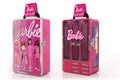 Barbie Take Along Doll Case Wardrobe MegaBDM