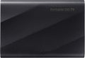 Samsung MU-PG4T0B 4 TB USB Type-C USB 3.2 Gen 2x2 Black MegaBDM