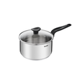 Tefal Primary Saucepan 20cm MegaBDM