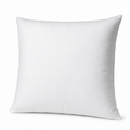 Riva Home Cushion Pad Duck Feather 60x60cm MegaBDM