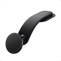 Anker Nano Detachable Car Mount, 360° Adjustable Phone Holder MegaBDM