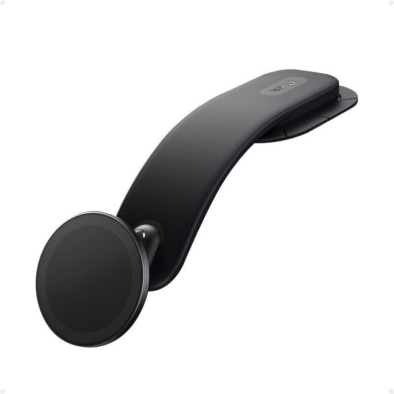 Anker Nano Detachable Car Mount, 360° Adjustable Phone Holder MegaBDM