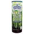 Growing Success Organic Slug Killer Advanced 500g MegaBDM