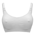 Medela Keep Cool Bra Size X-Large Online Pack White MegaBDM