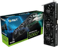 Palit GeForce RTX 5060 Ti Infinity 3 16GB GDDR7 MegaBDM