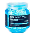 Enliven Hair Gel Extreme 250ml MegaBDM