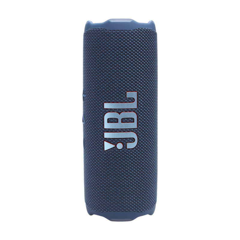 JBL Flip 7 Portable Bluetooth Speaker – Blue MegaBDM