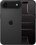 Apple - iPhone Air - 1TB - Space Black MegaBDM