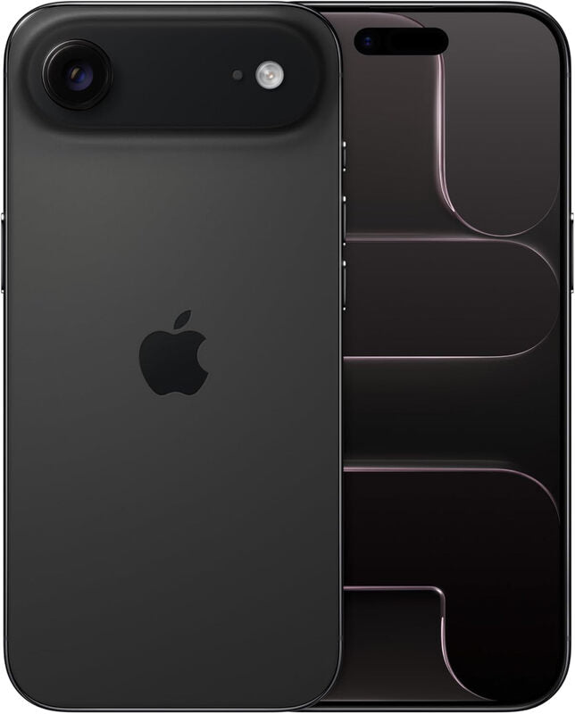 Apple - iPhone Air - 1TB - Space Black MegaBDM