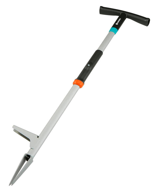 Gardena Weed Puller - Easy Root Removal MegaBDM