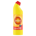 Morrisons Citrus Thick Bleach 750 ml MegaBDM
