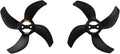 DJI Avata 360 Propellers