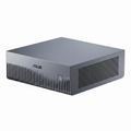 ASUS Ascent GX10 1TB Desktop AI Supercomputer – NVIDIA GB10 Grace Blackwell, 128GB Unified Memory, 1TB NVMe SSD, NVIDIA DGX OS MegaBDM