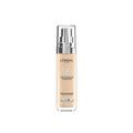 L'Oréal Paris True Match Hydrating Foundation 2N Vanilla 30ml MegaBDM