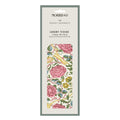Morris & Co Rose Spring Green Tissue MegaBDM