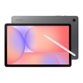 SAMSUNG Galaxy Tab S10 Lite X400 128GB Grey MegaBDM