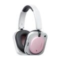 Headphone(a) Pink MegaBDM