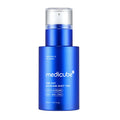 Medicube One Day Exosome Shot Pore Ampoule 7500 30ml MegaBDM