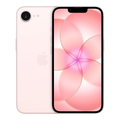 Apple - iPhone 17e 512GB - Soft Pink MegaBDM