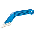 Silverline Grout Rake MegaBDM