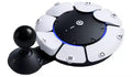 PlayStation Access Controller Kit for PS5 MegaBDM
