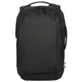 Targus Commuter 15.6" Laptop Backpack - Black MegaBDM