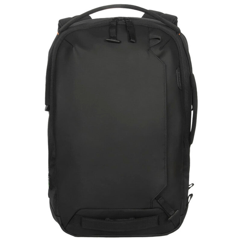 Targus Commuter 15.6" Laptop Backpack - Black MegaBDM