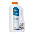 Vax SpotWash Solution 1L MegaBDM