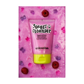 Unleashia ABC Sorbet Facial Cleanser 50g MegaBDM