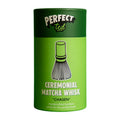 PerfectTed Matcha Bamboo Whisk (Chasen) MegaBDM