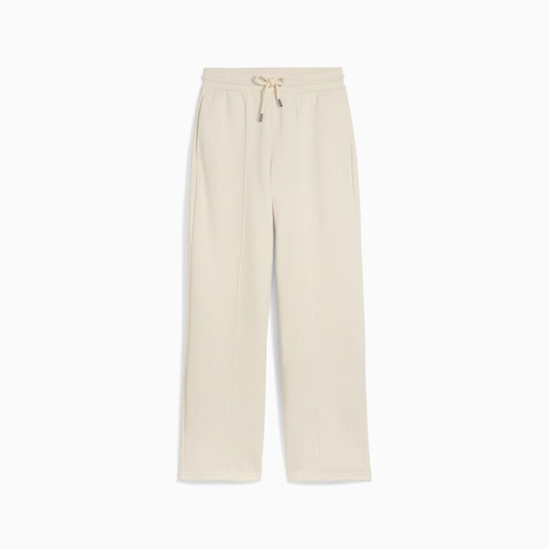 Puma Class Comfort Pinnacle High Waist - Alpine Snow MegaBDM