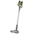 DAEWOO Cyclone Freedom 2-in-1 Cordless Vacuum Cleaner – 35min Runtime, 0.8L Dust Bin, FLR00185GE MegaBDM